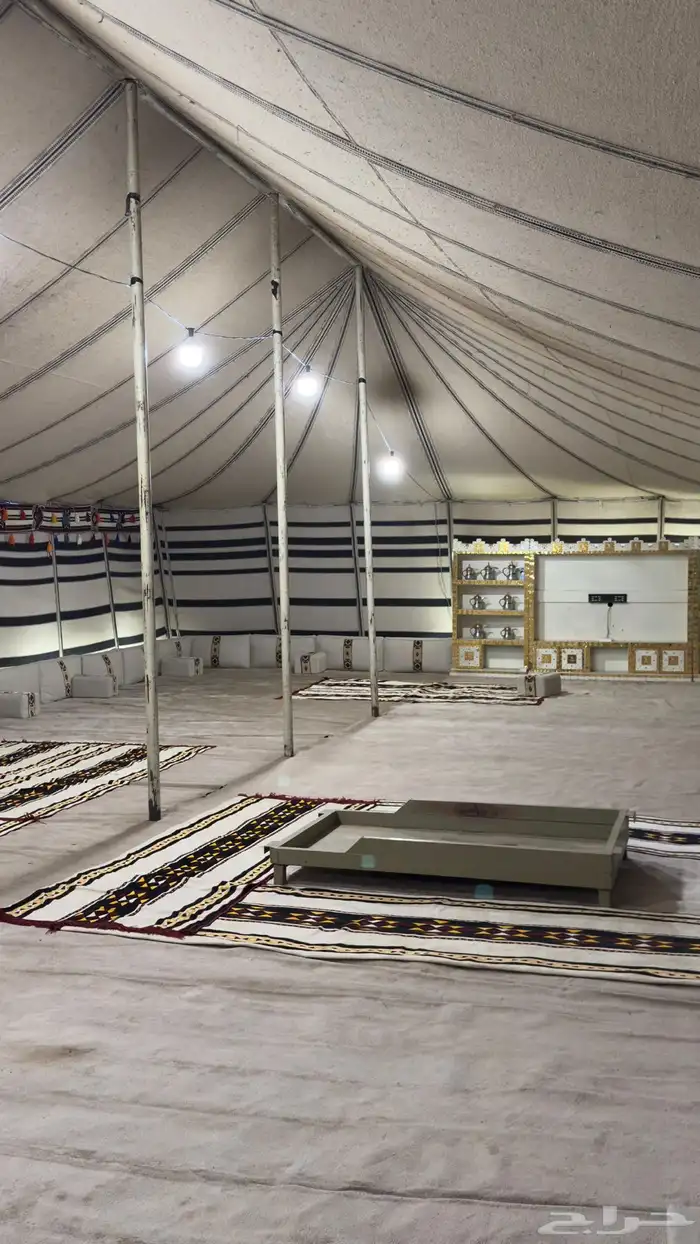 مخيم مخيمات 0