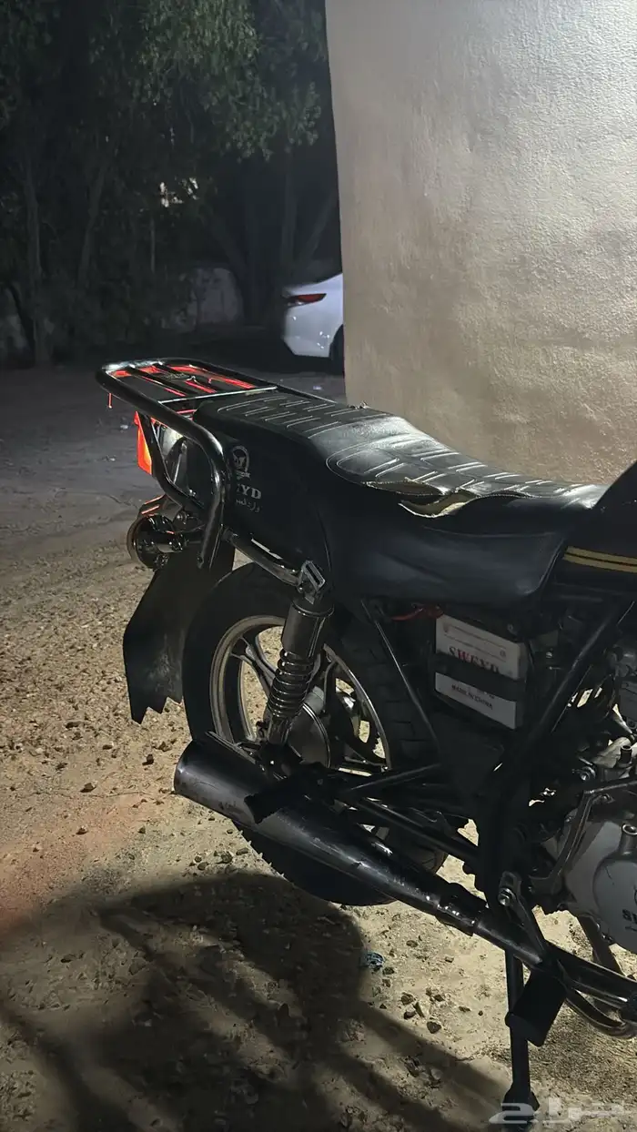 دباب سويدي زلزال 2