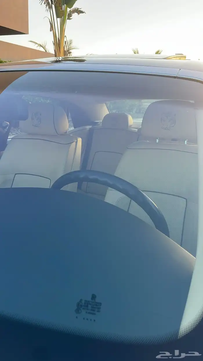 رولز رويس (( 1of 1 )) النسخة الوحيدة 9