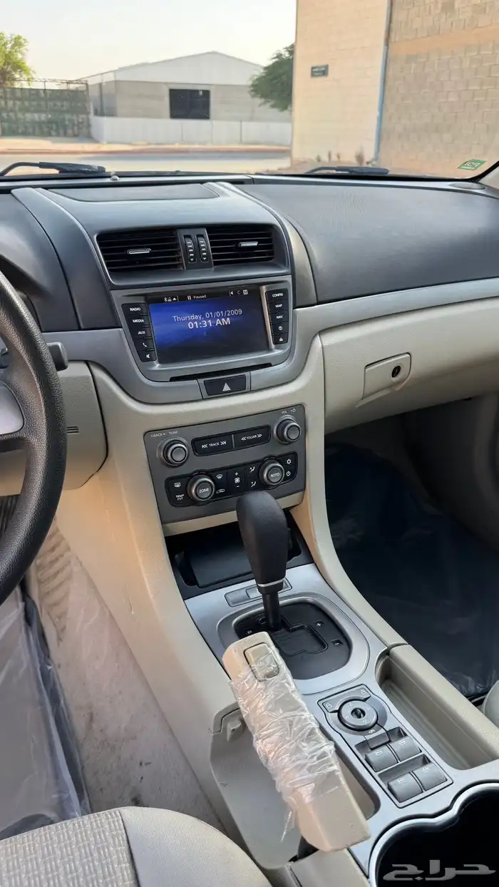 كابريس 2013 11