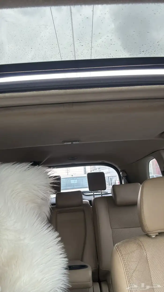 اوتلاندر 2014 18