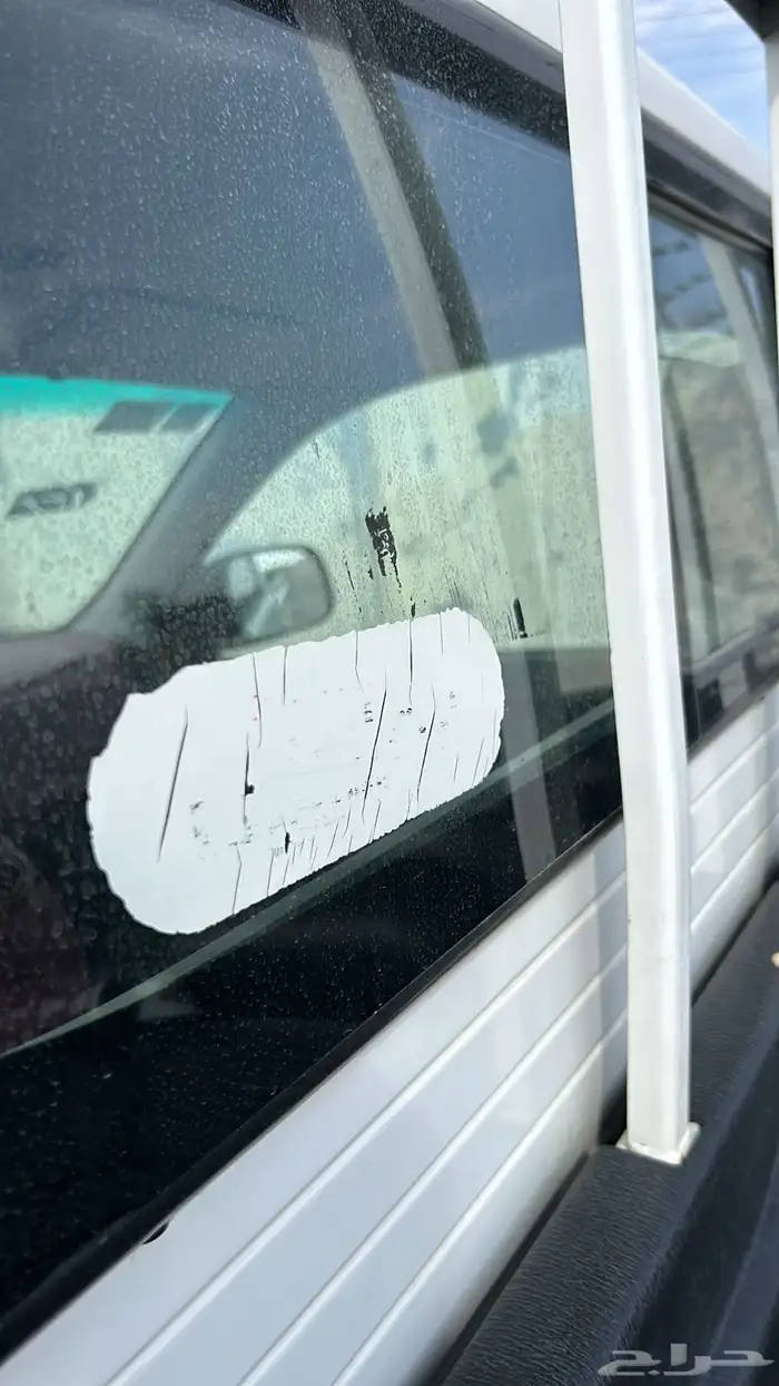 هايلكس 2014 17