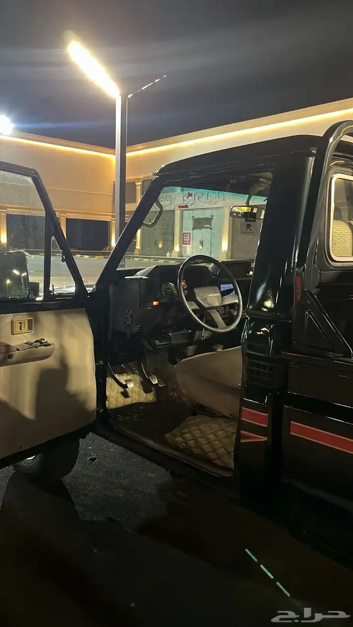 شاص 96 للبيع 8