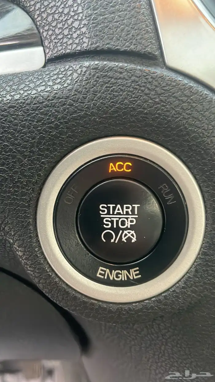 كرايسلر شبه مخزن 18