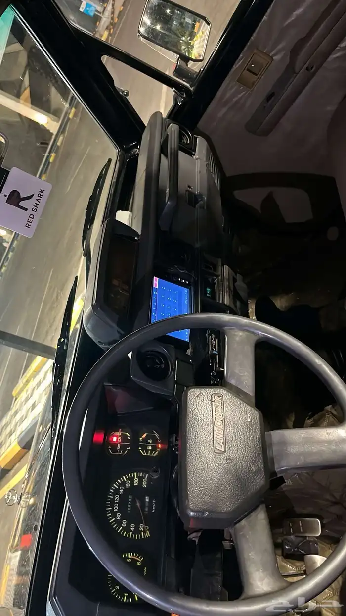 شاص 96 للبيع 10