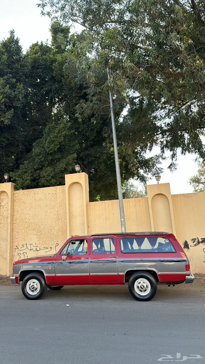 جمس شفر مديل 87 1