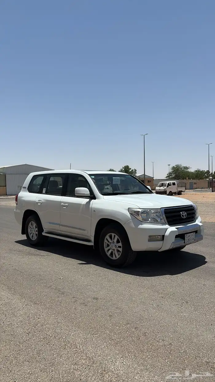 جي اكس أر 2011 للبيع 0