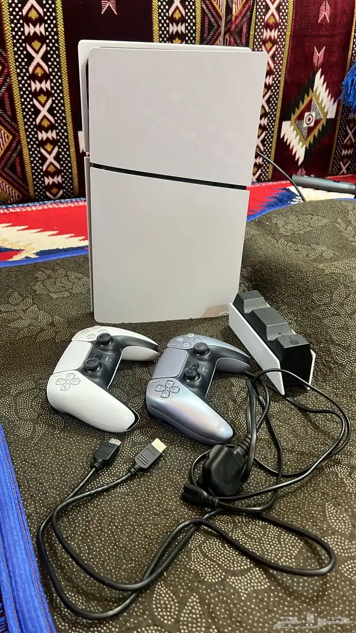 السلام عليكم ورحمة الله وبركاته 0