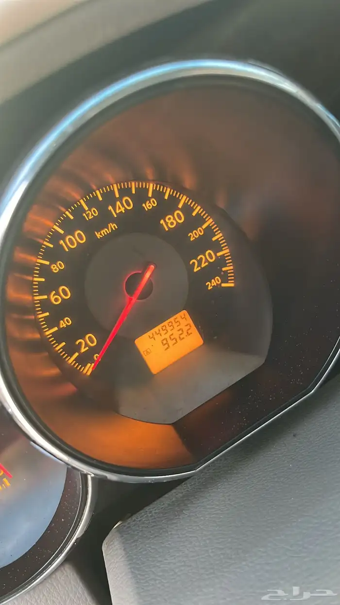 التيما استاندر 2007 6