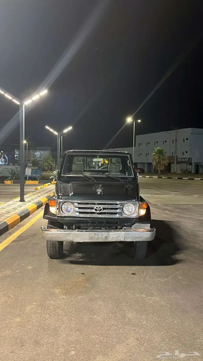 شاص 96 للبيع 1