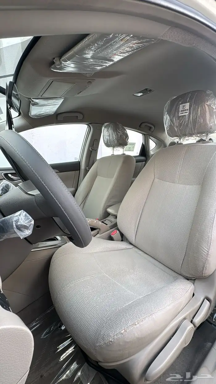 سنترا للإيجار الشهري 5