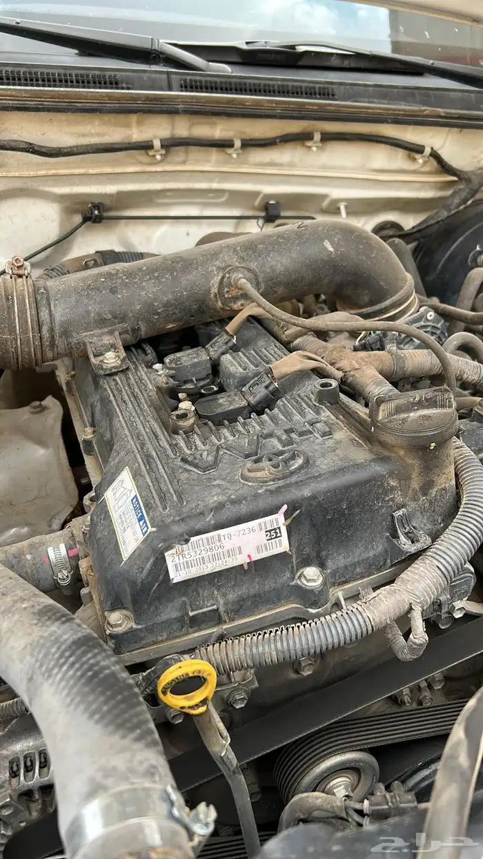 هايلوكس 2014 10