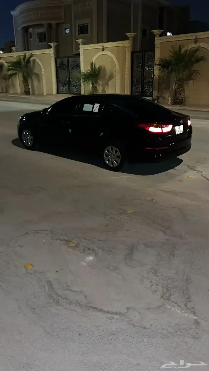 مطلوب اوبتما 15 0