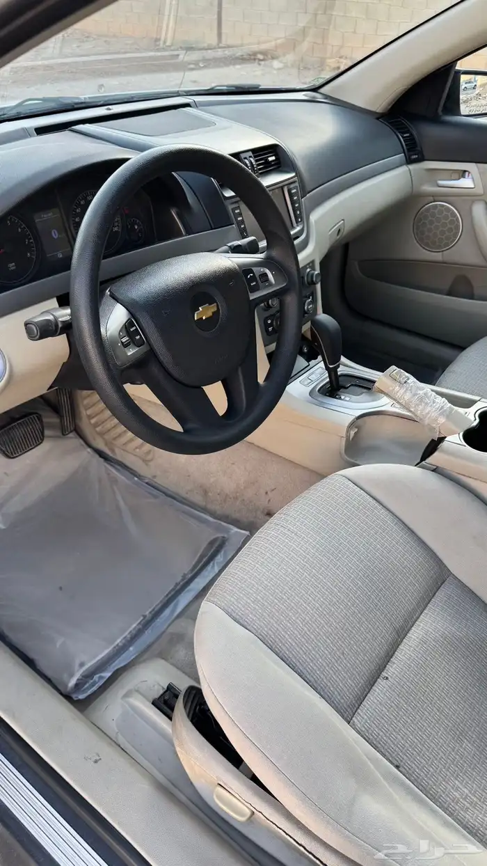 كابريس 2013 10