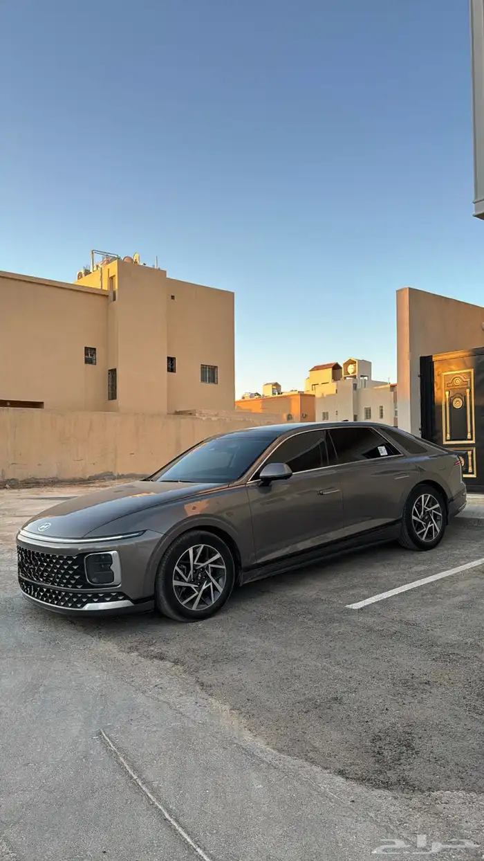 ازيرا 2025 اكسكلوسف 0