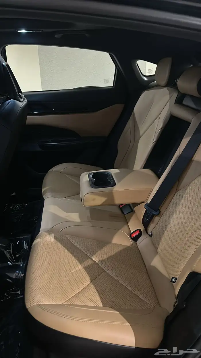 للبيع شانجان يوني في _2023 12