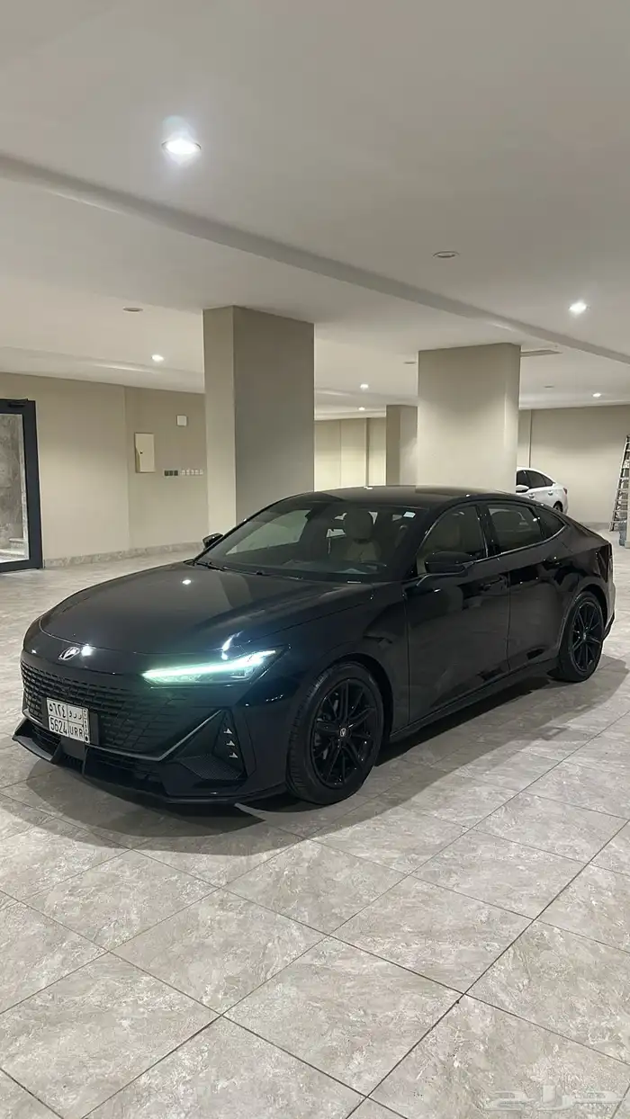 للبيع شانجان يوني في _2023 1