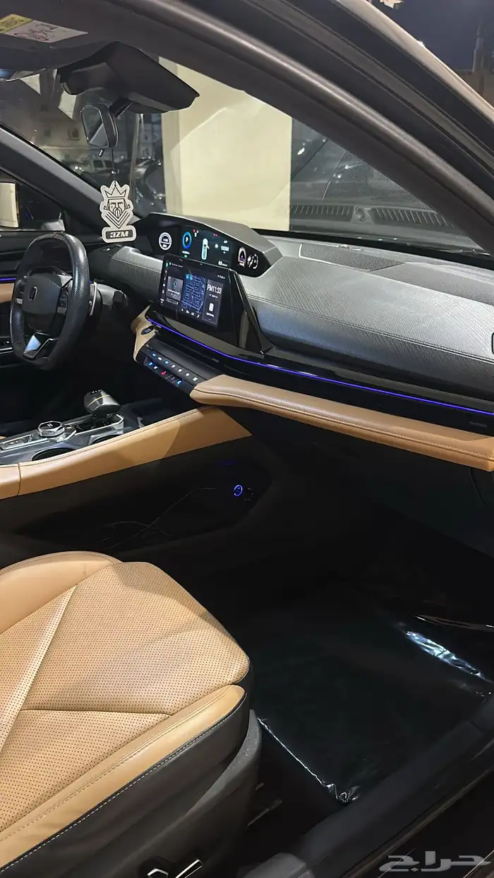 للبيع شانجان يوني في _2023 14