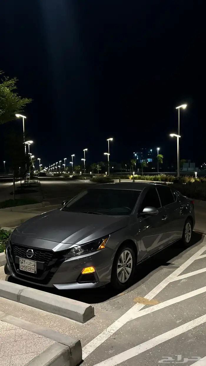 التيما 2020 ستاندر 9