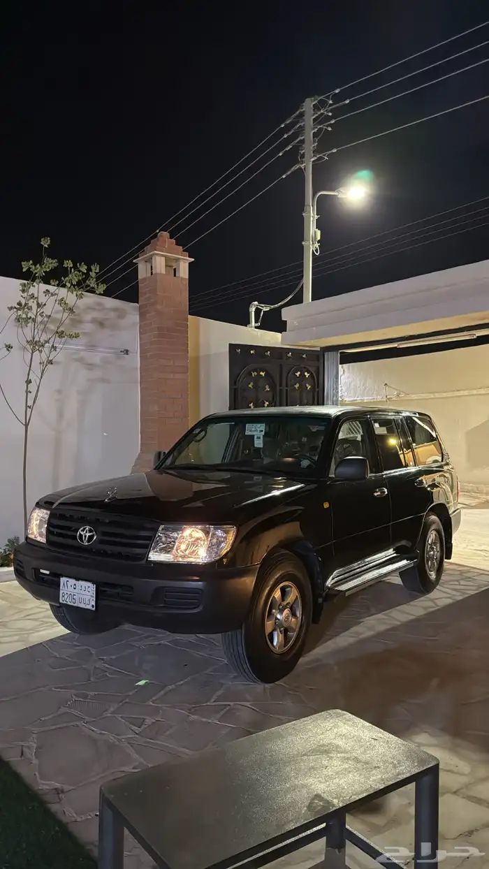 جي ستاندر وارد قطر اساس 15