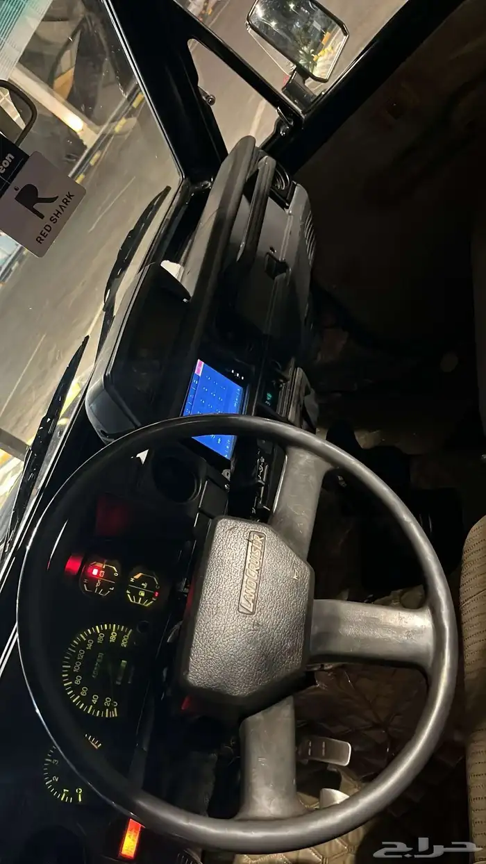 شاص 96 للبيع 9