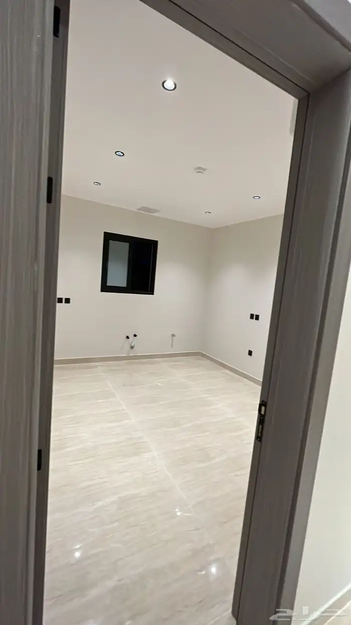 شقق تمليك 12