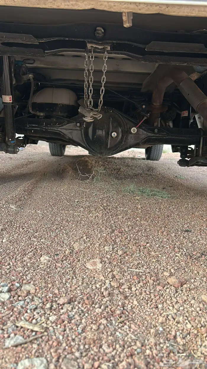 هايلوكس 2014 1