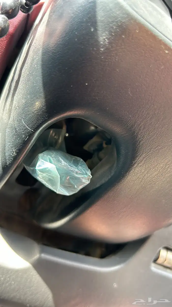 هايلكس 2014 12