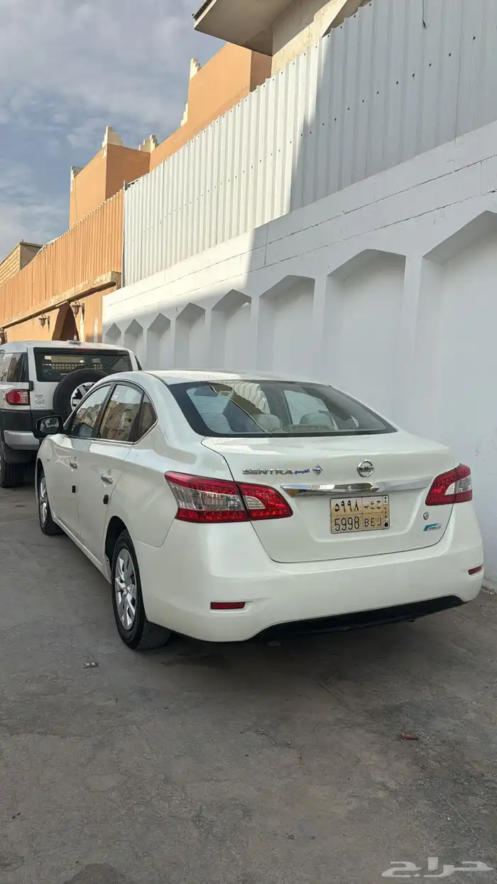 سنترا للإيجار الشهري 0