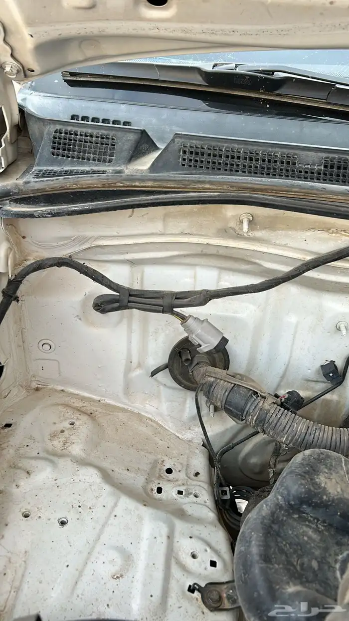 هايلوكس 2014 12