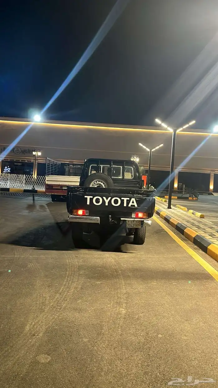 شاص 96 للبيع 6