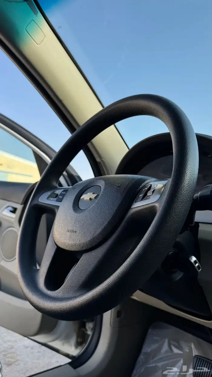 كابريس 2013 12