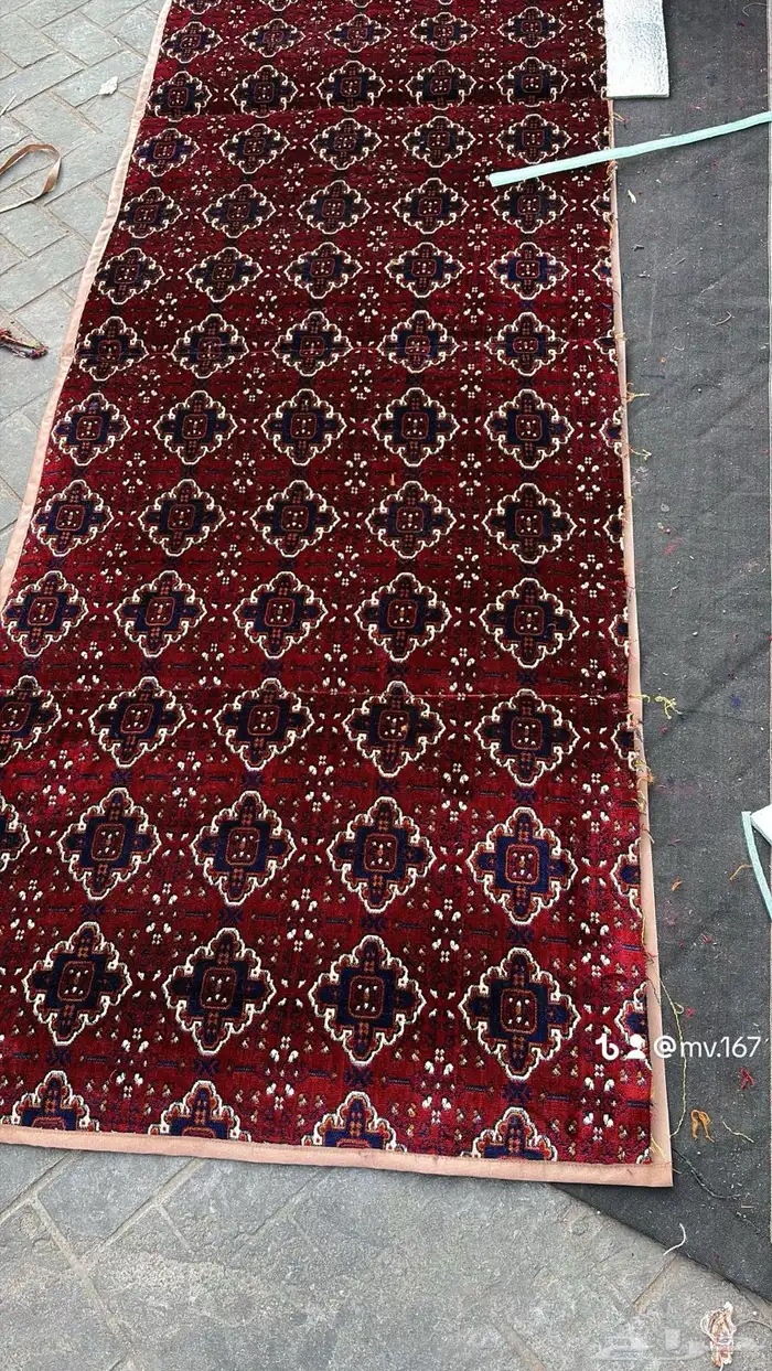 مدات للبر تفصيل 1