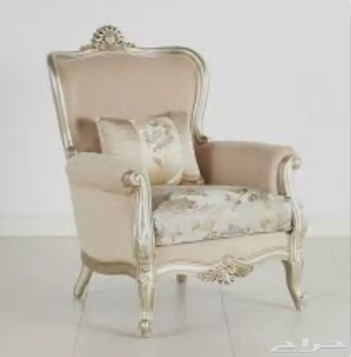 كنب ملكى زان راقى 2