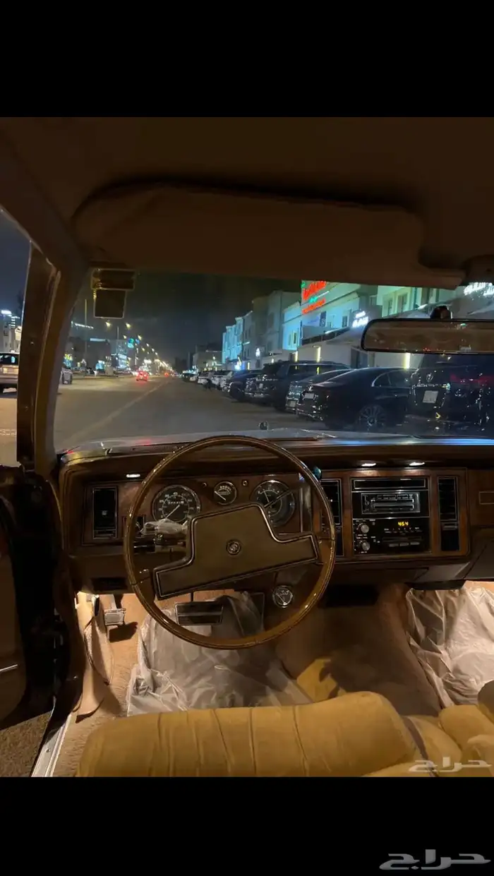 بيوك للبيع او للبدل 8