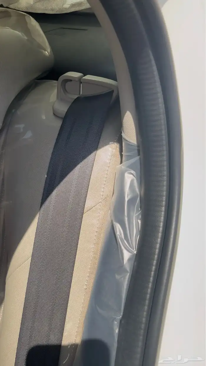 مازدا 3 نص فل 23