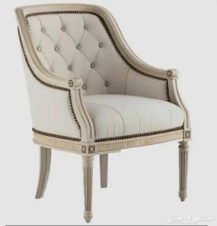 كنب ملكى زان راقى 3