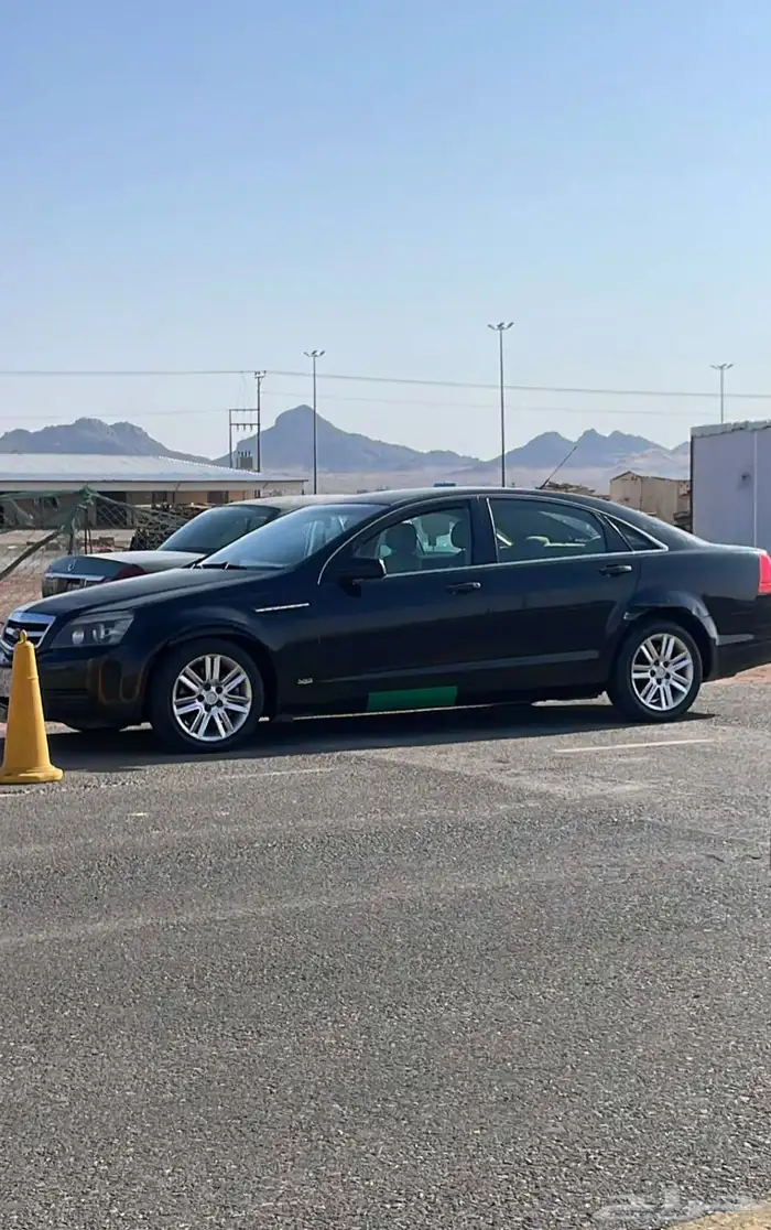 كابرس 2011 البيع مع للوحه ح د ى 9992 وبدون لوحه 2