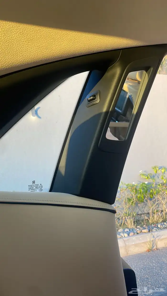 رولز رويس (( 1of 1 )) النسخة الوحيدة 30