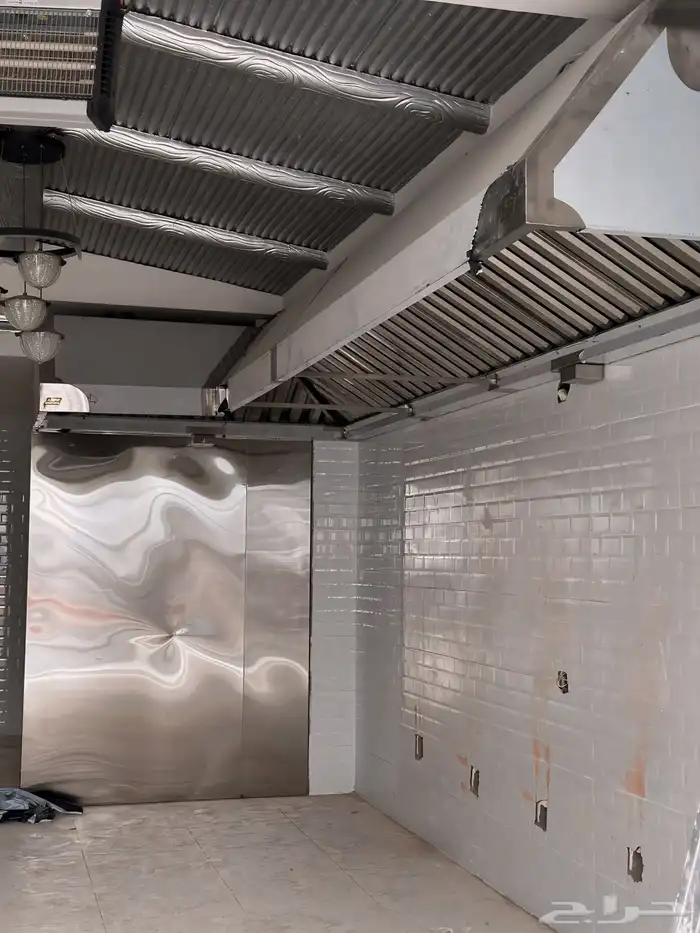 مدخنة مع الفلتر بحر أل للتواصل والاستفسار 0