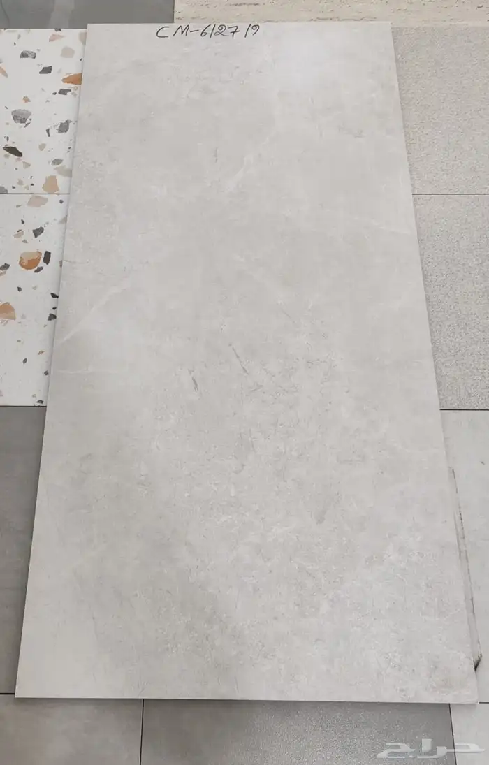 60في 120 سيراميك وطني والسعر 35