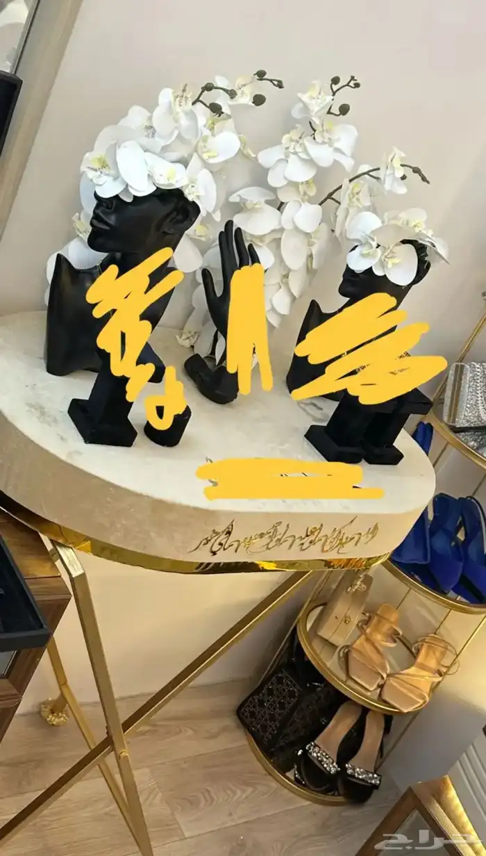 عربيه ملكه 0