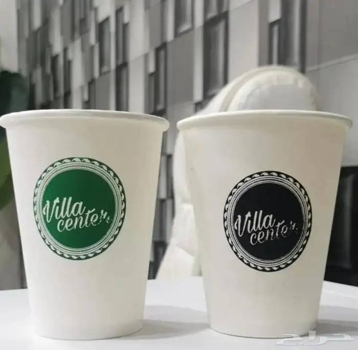 مطبعه طباعة كروت استكر فواتير بنر مجلات بروشور 7