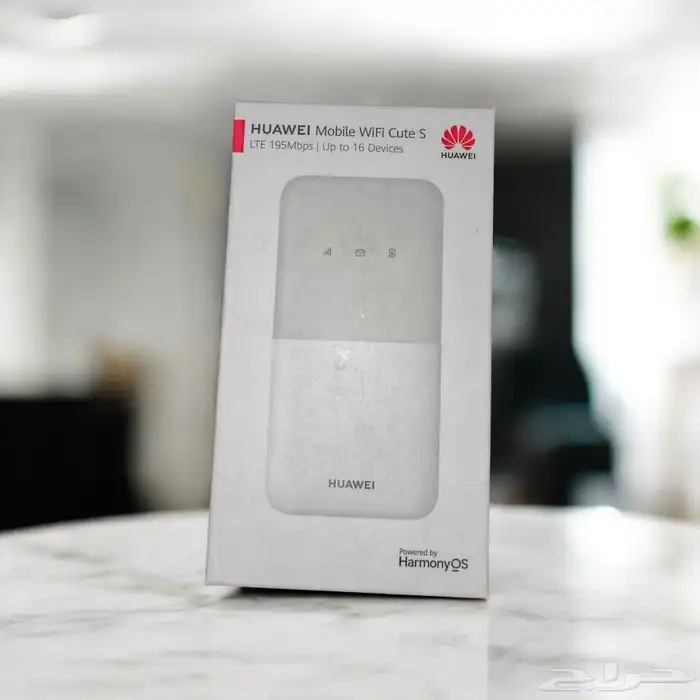 أحلى عرض من أجمل مندوب إنترنت في الدمام   عرض موبايلي 5G م 2