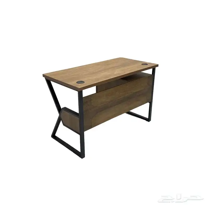 م تب  تب جديدنا بجودة عالية 8