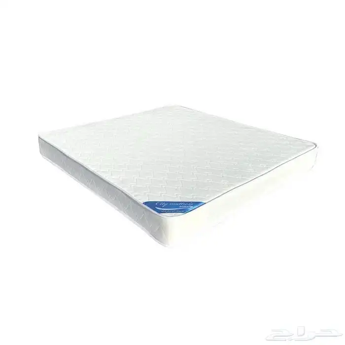 للبيع مرتبة نظيفة 200 200 0