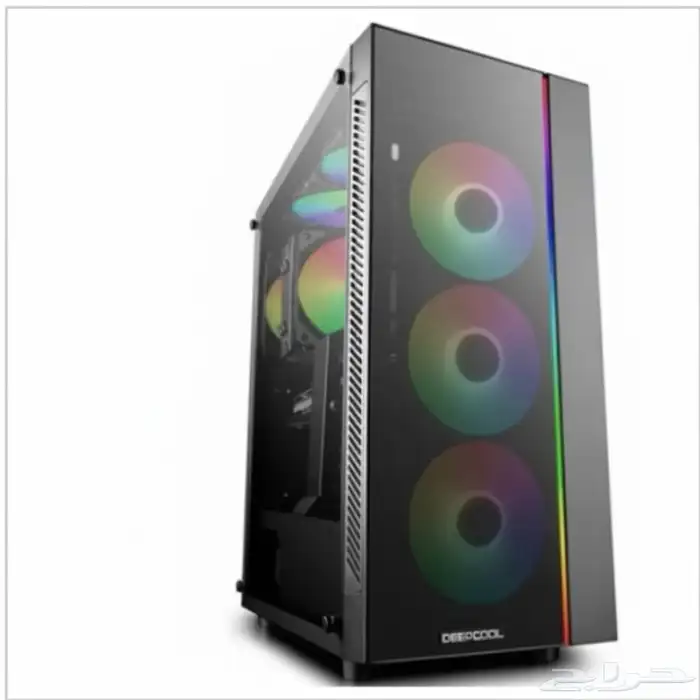 بي سي قيمنق كرت 2060 للبيع 0