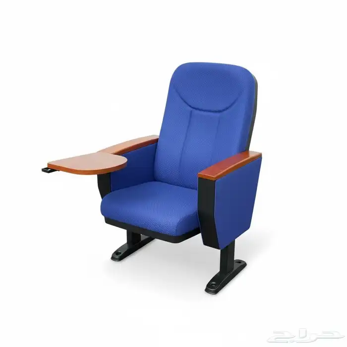 اثاث مكتبي 20