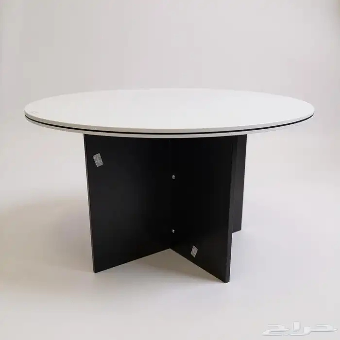 اثاث مكتبي 14