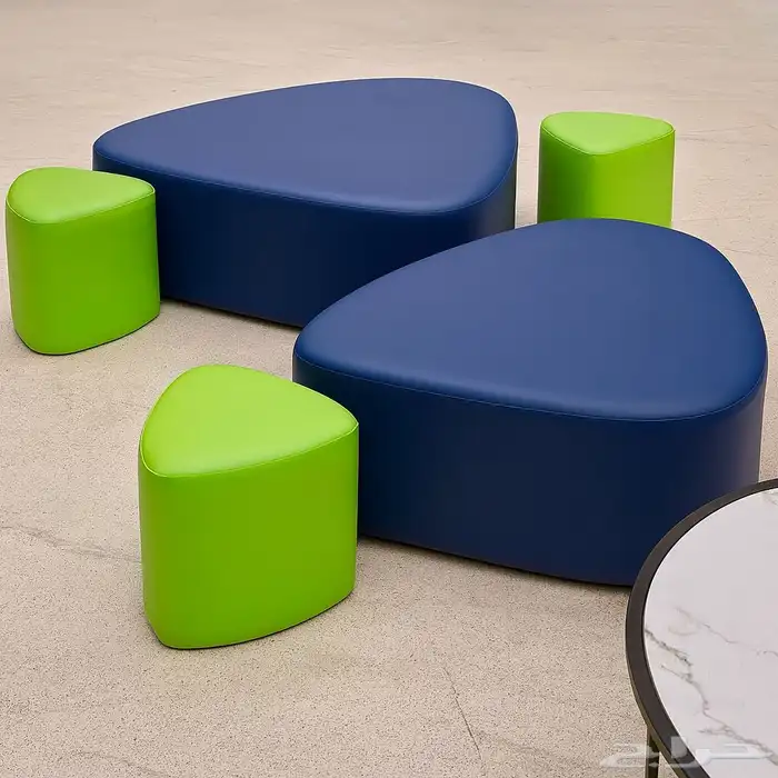 مفروشات متفرقة 13